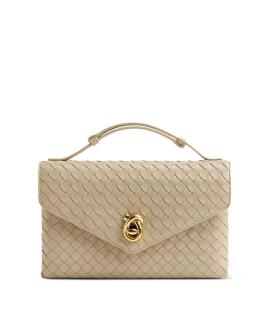 BOTTEGA VENETA Сумка через плечо
