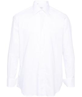 BRIONI Классическая рубашка