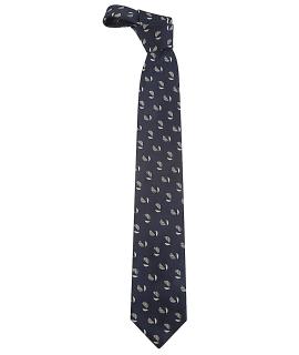 BRIONI Галстук