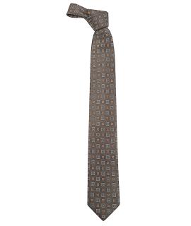 BRIONI Галстук