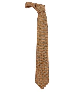 BRIONI Галстук