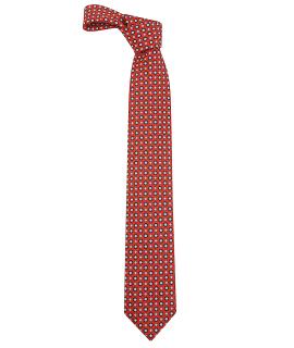 BRIONI Галстук