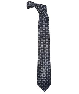 BRIONI Галстук