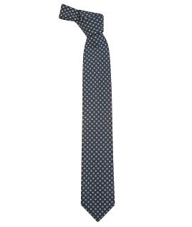 BRIONI Галстук