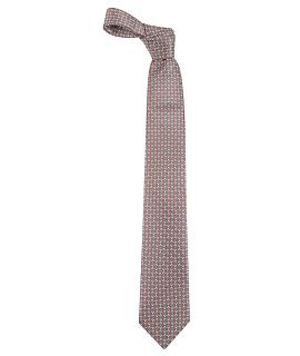 BRIONI Галстук