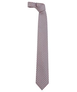 BRIONI Галстук