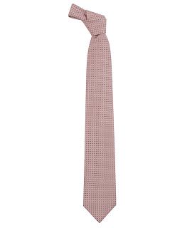 BRIONI Галстук