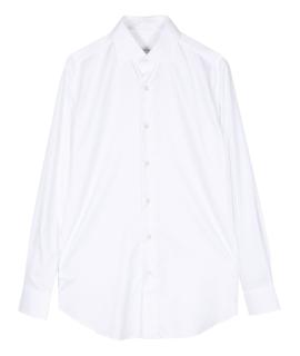 BRIONI Классическая рубашка