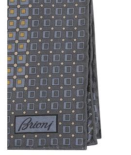 BRIONI Шарф