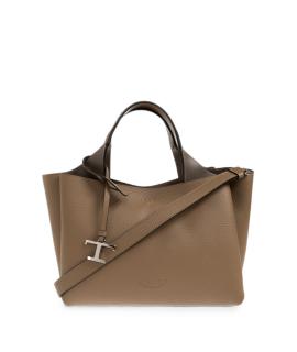TOD'S Сумка тоут