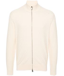 BRIONI Кардиган