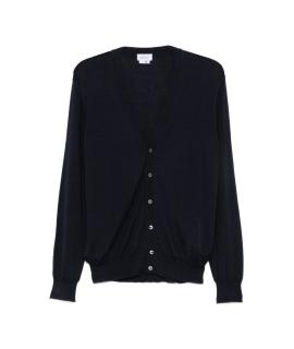 BRIONI Кардиган