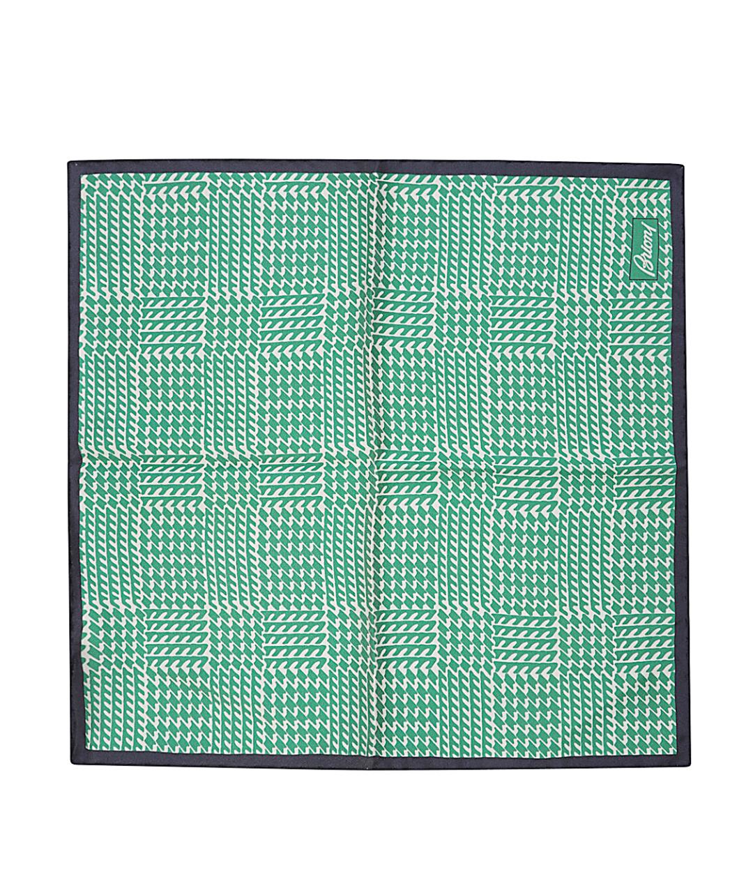 BRIONI Шарф, фото 2