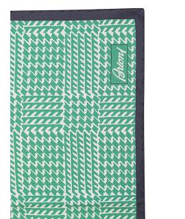BRIONI Шарф