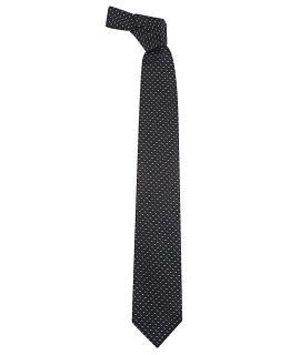 BRIONI Галстук