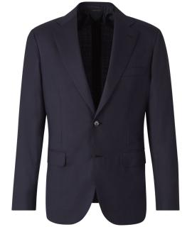BRIONI Пиджак