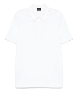 BRIONI Поло с коротким рукавом