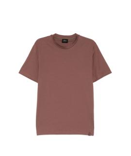 BRIONI Футболка