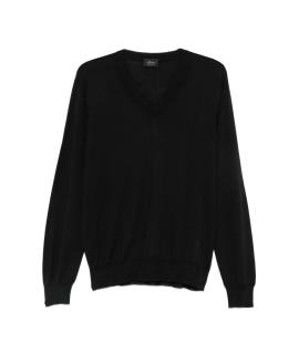 BRIONI Джемпер / свитер
