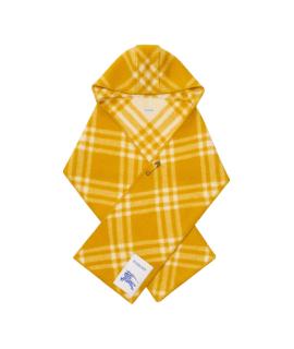 BURBERRY Шарф