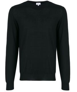 BRIONI Джемпер / свитер