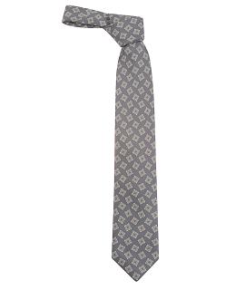 BRIONI Галстук