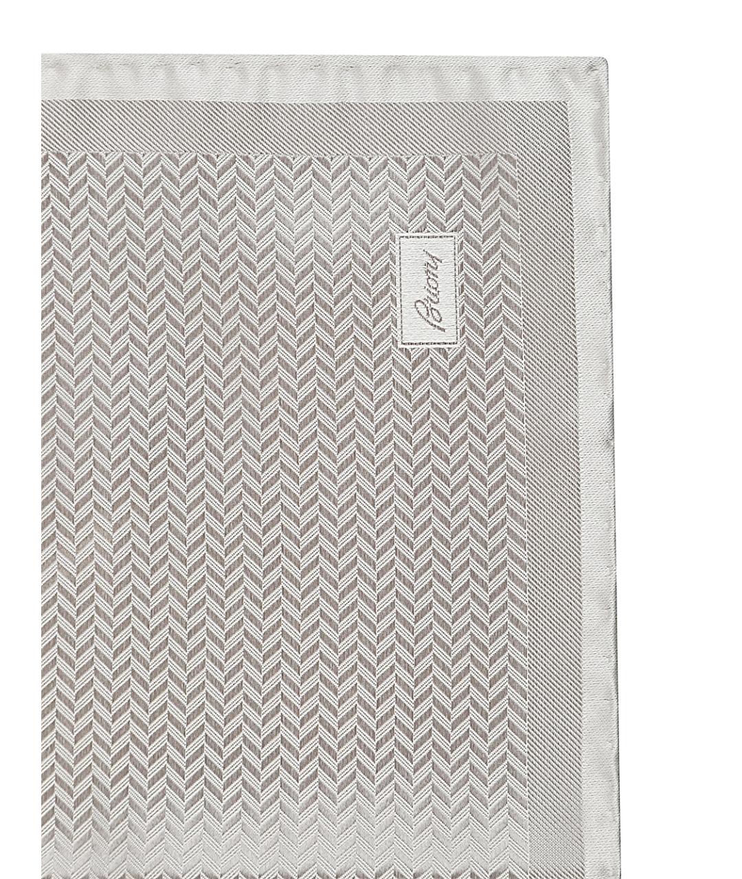 BRIONI Шарф, фото 1