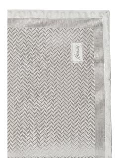 BRIONI Шарф