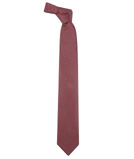 BRIONI Галстук