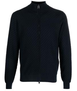 BRIONI Кардиган