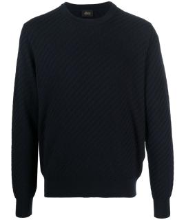 BRIONI Джемпер / свитер