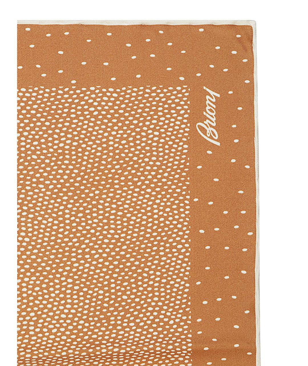 BRIONI Шарф, фото 1