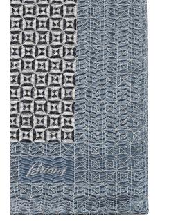 BRIONI Шарф