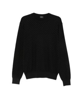 BRIONI Джемпер / свитер