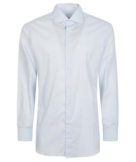 BRIONI Классическая рубашка