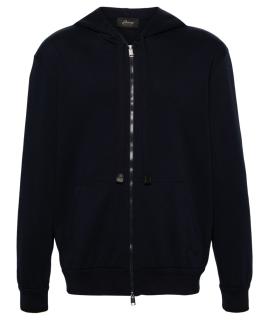 BRIONI Худи/толстовка