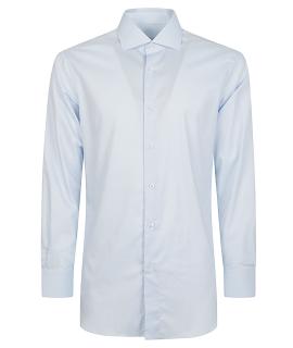 BRIONI Классическая рубашка