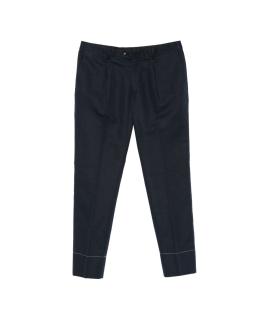 BRIONI Повседневные брюки