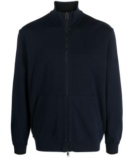 BRIONI Худи/толстовка