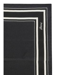 BRIONI Шарф