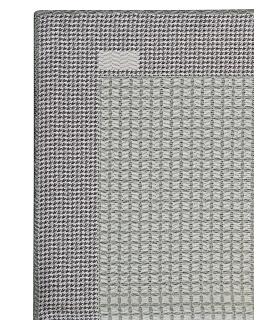 BRIONI Шарф