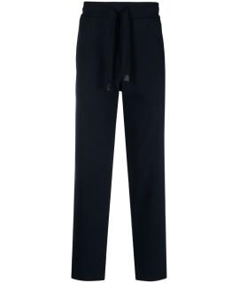 BRIONI Повседневные брюки