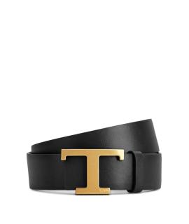 TOD'S Ремень