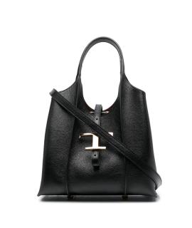 TOD'S Сумка через плечо