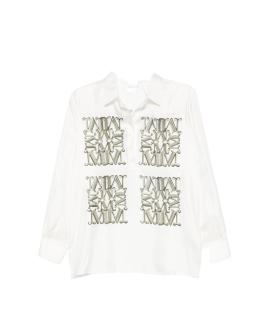 MAX MARA Рубашка