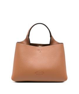TOD'S Сумка тоут