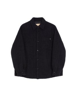 VALENTINO Куртка