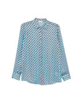 DRIES VAN NOTEN Рубашка