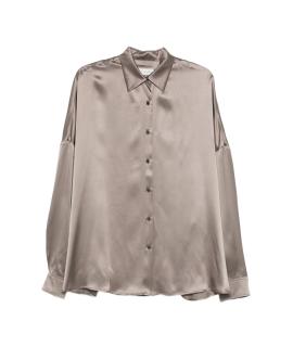 DRIES VAN NOTEN Рубашка