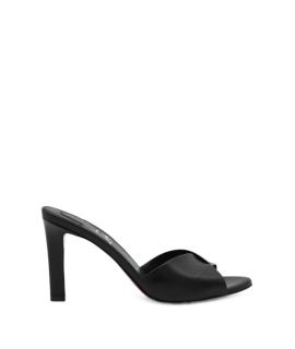CHRISTIAN LOUBOUTIN Мюли